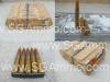 760 Round Crate - 8mm Mauser 154 Grain FMJ 1950s Production Romanian Surplus Amm